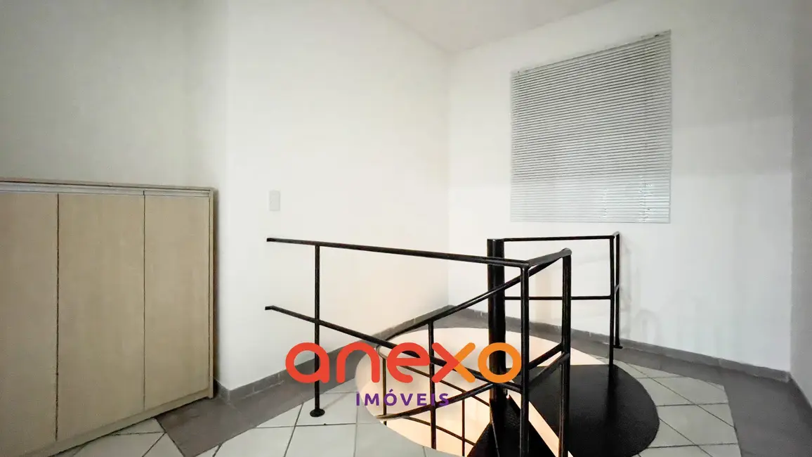 Sala Comercial com 1 quarto à venda, 67m2 em Vila Nova, Blumenau - SC - imagem 7 Foto 7 de Sala Comercial com 1 quarto à venda, 67m2 em Vila Nova, Blumenau - SC