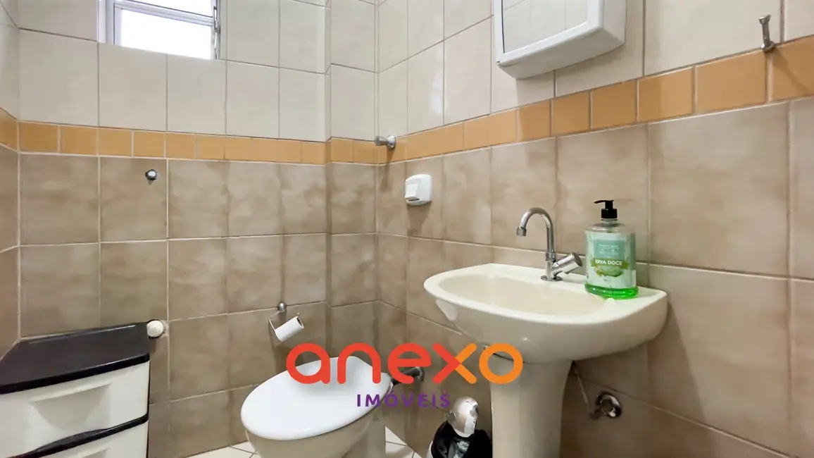 Sala Comercial com 1 quarto à venda, 67m2 em Vila Nova, Blumenau - SC - imagem 9 Foto 9 de Sala Comercial com 1 quarto à venda, 67m2 em Vila Nova, Blumenau - SC