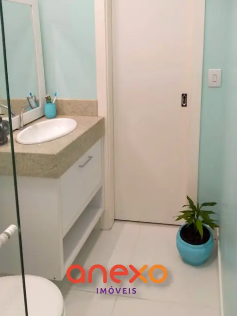 Apartamento com 3 quartos à venda, 207m2 em Ponta Aguda, Blumenau - SC - imagem 5 Foto 5 de Apartamento com 3 quartos à venda, 207m2 em Ponta Aguda, Blumenau - SC