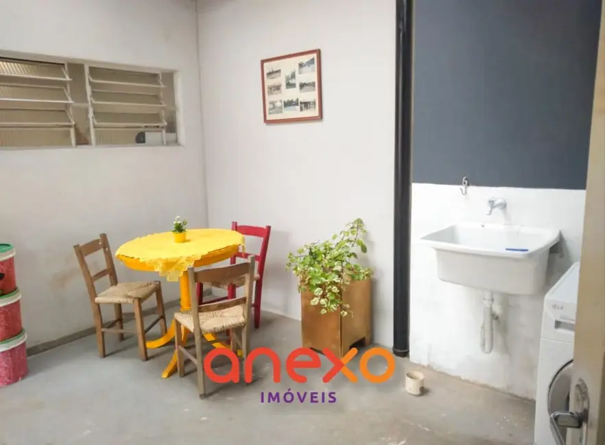 Apartamento com 3 quartos à venda, 207m2 em Ponta Aguda, Blumenau - SC - imagem 9 Foto 9 de Apartamento com 3 quartos à venda, 207m2 em Ponta Aguda, Blumenau - SC