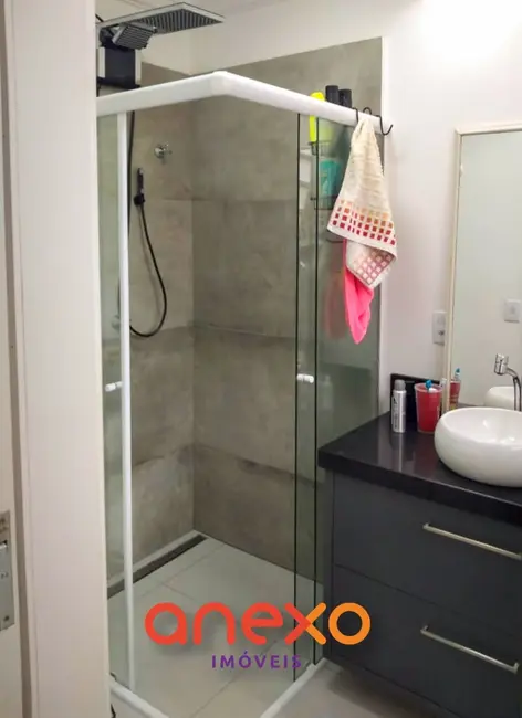 Apartamento com 3 quartos à venda, 207m2 em Ponta Aguda, Blumenau - SC - imagem 7 Foto 7 de Apartamento com 3 quartos à venda, 207m2 em Ponta Aguda, Blumenau - SC