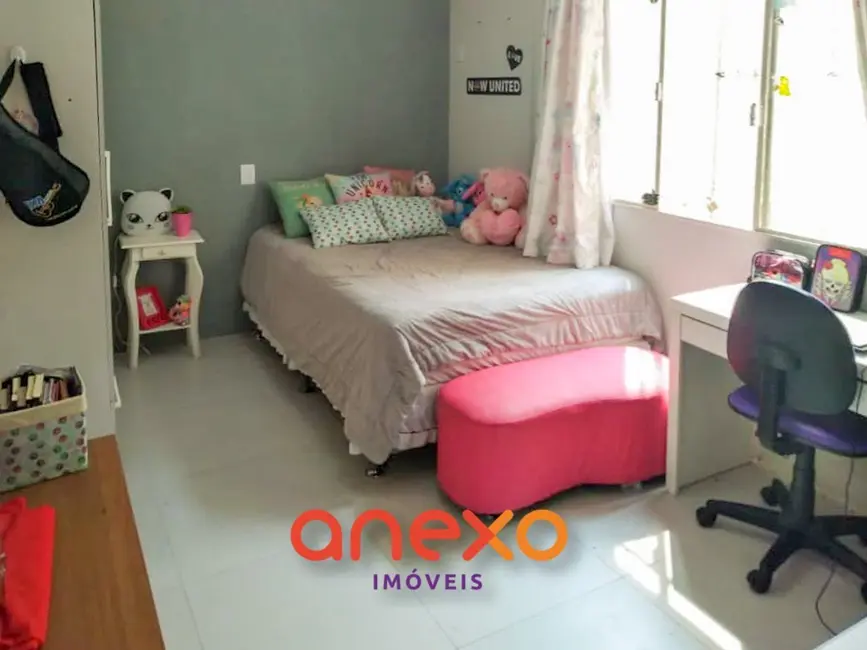 Apartamento com 3 quartos à venda, 207m2 em Ponta Aguda, Blumenau - SC - imagem 6 Foto 6 de Apartamento com 3 quartos à venda, 207m2 em Ponta Aguda, Blumenau - SC