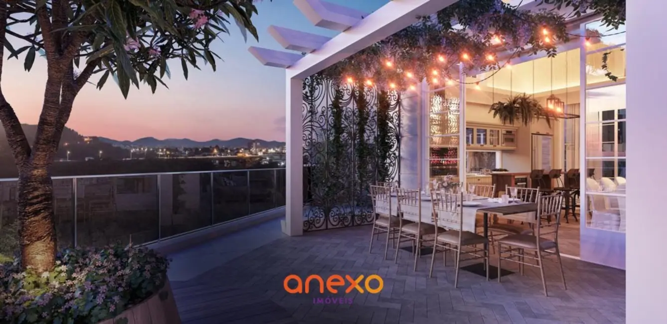 Foto 6 de Apartamento com 5 quartos à venda, 230m2 em Centro, Balneario Camboriu - SC