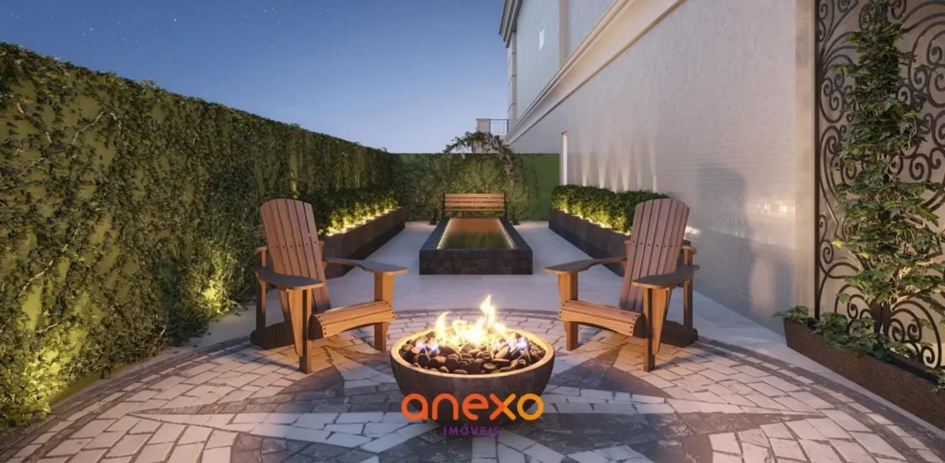 Foto 4 de Apartamento com 5 quartos à venda, 230m2 em Centro, Balneario Camboriu - SC