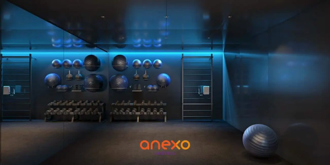 Foto 9 de Apartamento com 5 quartos à venda, 230m2 em Centro, Balneario Camboriu - SC