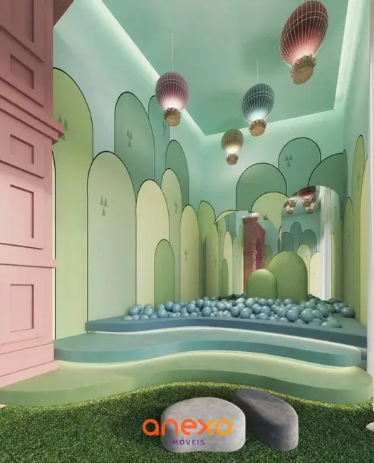 Foto 5 de Apartamento com 5 quartos à venda, 230m2 em Centro, Balneario Camboriu - SC