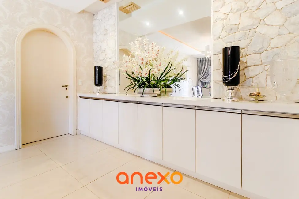Casa com 6 quartos à venda, 6060m2 em Itoupava Seca, Blumenau - SC - imagem 9 Foto 9 de Casa com 6 quartos à venda, 6060m2 em Itoupava Seca, Blumenau - SC