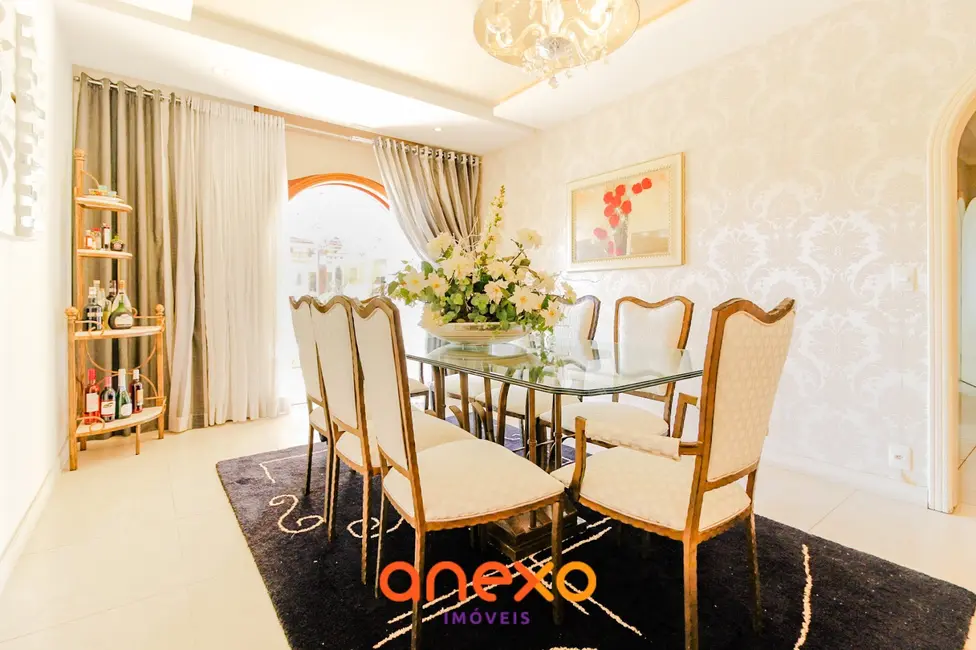 Casa com 6 quartos à venda, 6060m2 em Itoupava Seca, Blumenau - SC - imagem 8 Foto 8 de Casa com 6 quartos à venda, 6060m2 em Itoupava Seca, Blumenau - SC