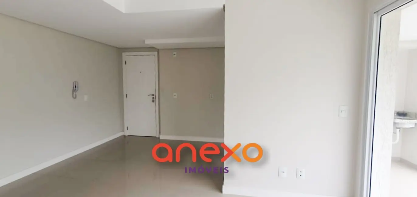Apartamento com 2 quartos à venda, 70m2 em Ressacada, Itajai - SC - imagem 8 Foto 8 de Apartamento com 2 quartos à venda, 70m2 em Ressacada, Itajai - SC