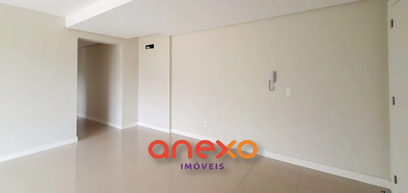 Apartamento com 2 quartos à venda, 70m2 em Ressacada, Itajai - SC - imagem 9 Foto 9 de Apartamento com 2 quartos à venda, 70m2 em Ressacada, Itajai - SC