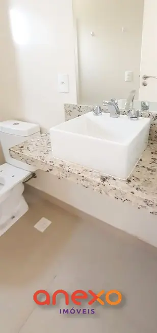 Apartamento com 2 quartos à venda, 70m2 em Ressacada, Itajai - SC - imagem 4 Foto 4 de Apartamento com 2 quartos à venda, 70m2 em Ressacada, Itajai - SC
