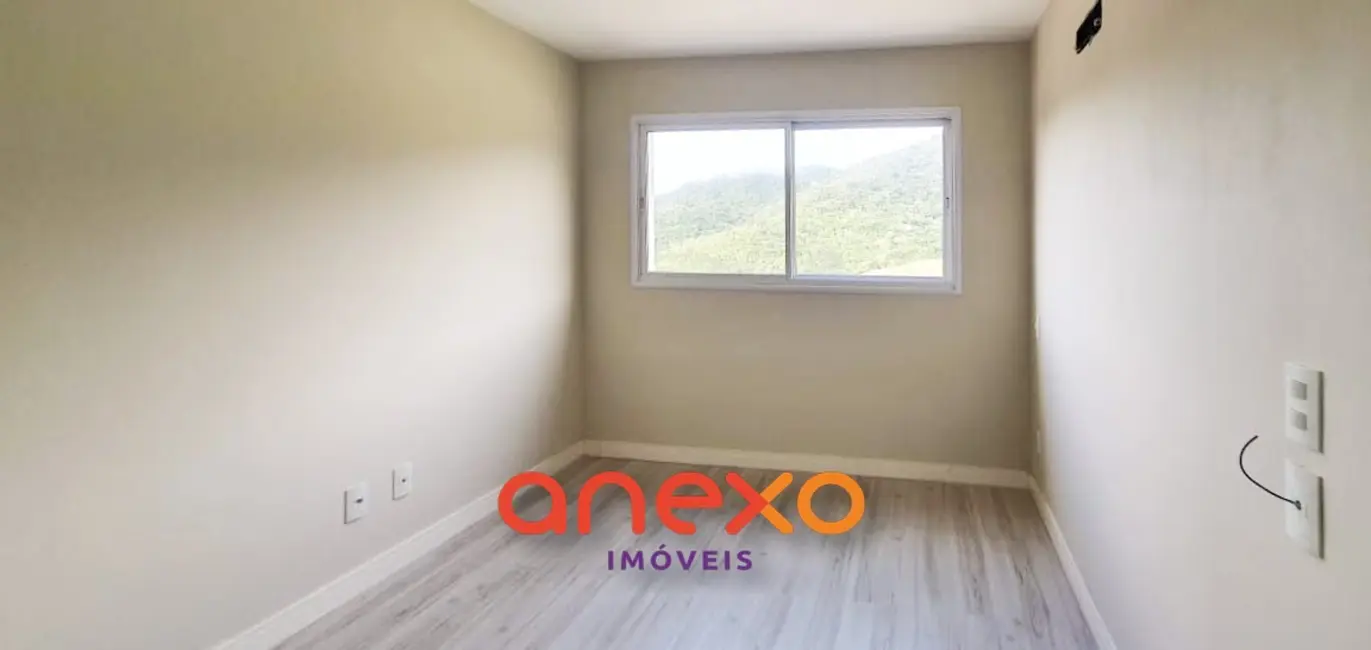 Apartamento com 2 quartos à venda, 70m2 em Ressacada, Itajai - SC - imagem 3 Foto 3 de Apartamento com 2 quartos à venda, 70m2 em Ressacada, Itajai - SC