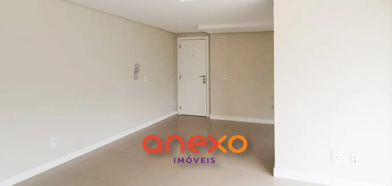 Apartamento com 2 quartos à venda, 70m2 em Ressacada, Itajai - SC - imagem 7 Foto 7 de Apartamento com 2 quartos à venda, 70m2 em Ressacada, Itajai - SC