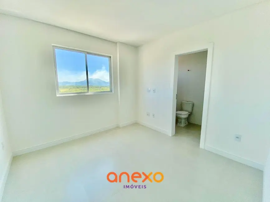 Foto 8 de Apartamento com 4 quartos à venda, 149m2 em Meia Praia, Itapema - SC