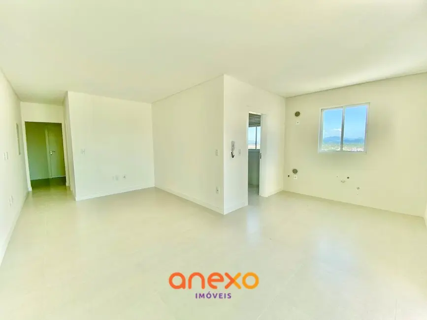 Foto 5 de Apartamento com 4 quartos à venda, 149m2 em Meia Praia, Itapema - SC