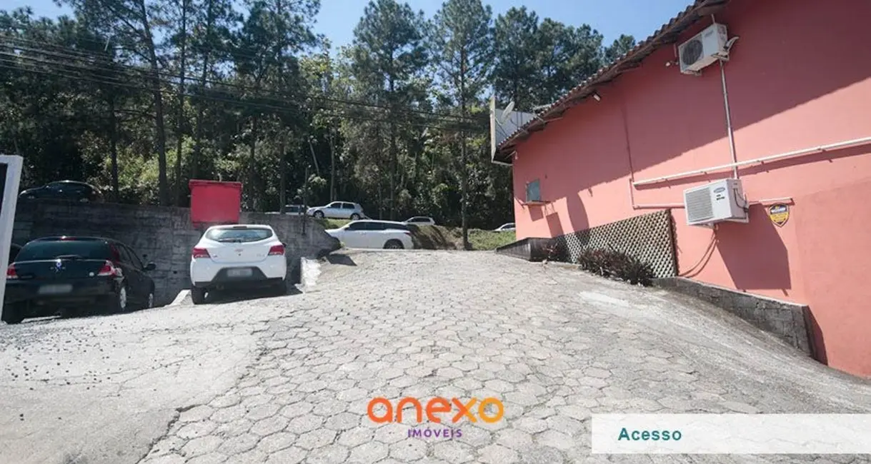 Sala Comercial à venda em Victor Konder, Blumenau - SC - imagem 5 Foto 5 de Sala Comercial à venda em Victor Konder, Blumenau - SC