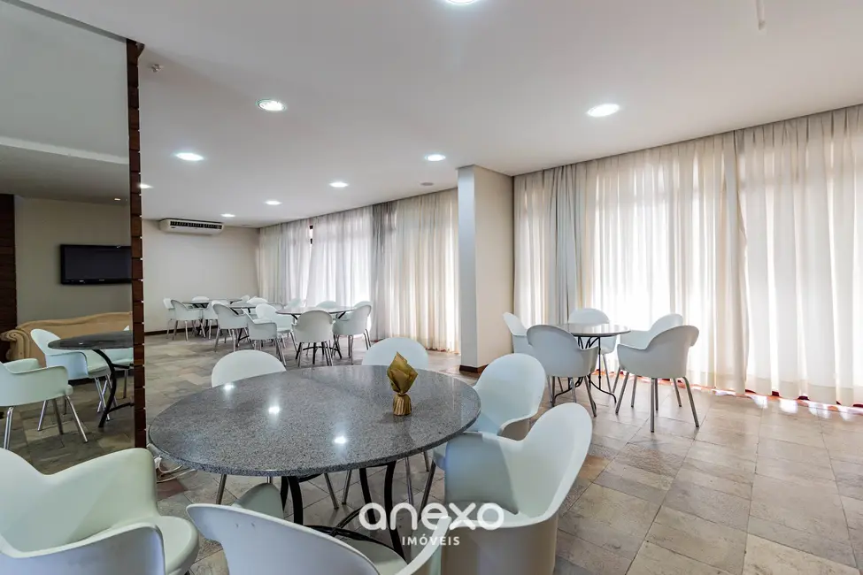 Apartamento com 4 quartos à venda, 240m2 em Jardim Blumenau, Blumenau - SC - imagem 6 Foto 6 de Apartamento com 4 quartos à venda, 240m2 em Jardim Blumenau, Blumenau - SC