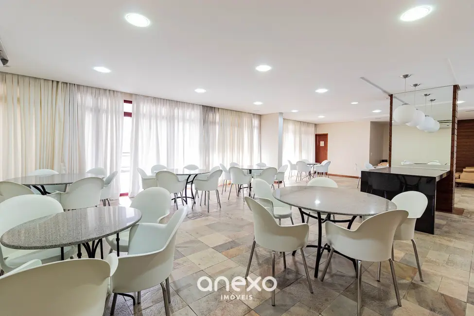 Apartamento com 4 quartos à venda, 240m2 em Jardim Blumenau, Blumenau - SC - imagem 4 Foto 4 de Apartamento com 4 quartos à venda, 240m2 em Jardim Blumenau, Blumenau - SC
