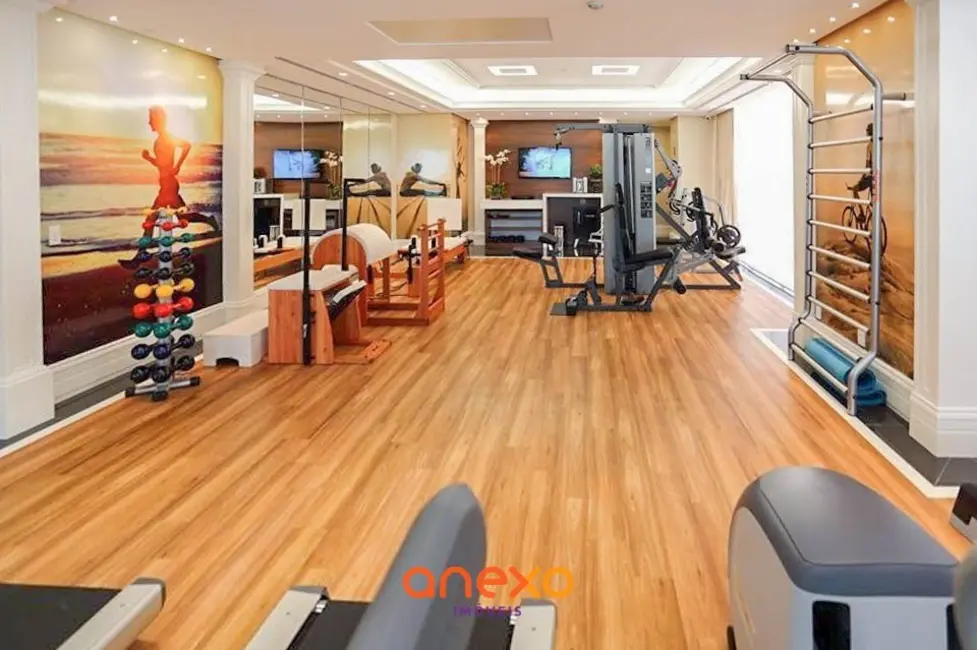 Apartamento com 4 quartos à venda, 316m2 em Centro, Balneario Camboriu - SC - imagem 6 Foto 6 de Apartamento com 4 quartos à venda, 316m2 em Centro, Balneario Camboriu - SC