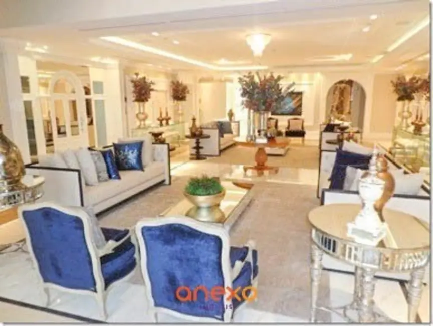 Apartamento com 4 quartos à venda, 316m2 em Centro, Balneario Camboriu - SC - imagem 9 Foto 9 de Apartamento com 4 quartos à venda, 316m2 em Centro, Balneario Camboriu - SC