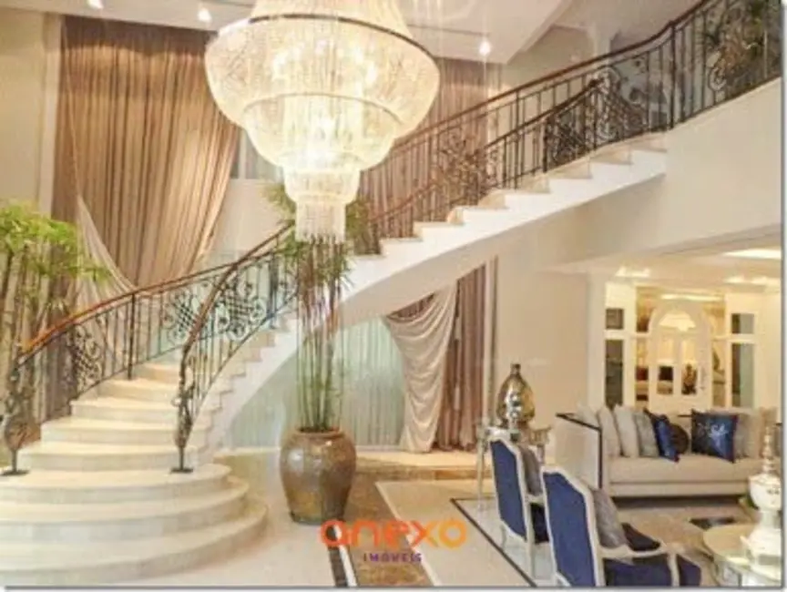 Apartamento com 4 quartos à venda, 316m2 em Centro, Balneario Camboriu - SC - imagem 8 Foto 8 de Apartamento com 4 quartos à venda, 316m2 em Centro, Balneario Camboriu - SC