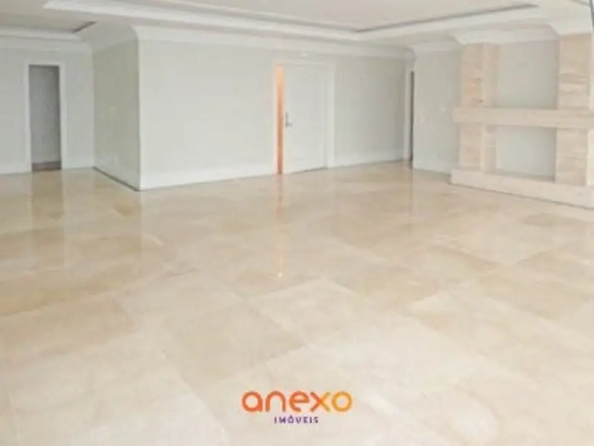 Apartamento com 4 quartos à venda, 316m2 em Centro, Balneario Camboriu - SC - imagem 4 Foto 4 de Apartamento com 4 quartos à venda, 316m2 em Centro, Balneario Camboriu - SC