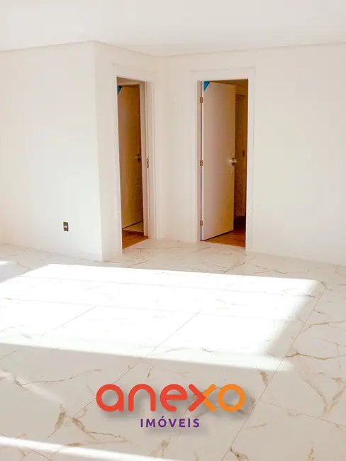Apartamento com 3 quartos à venda, 82m2 em Vila Nova, Blumenau - SC - imagem 3 Foto 3 de Apartamento com 3 quartos à venda, 82m2 em Vila Nova, Blumenau - SC