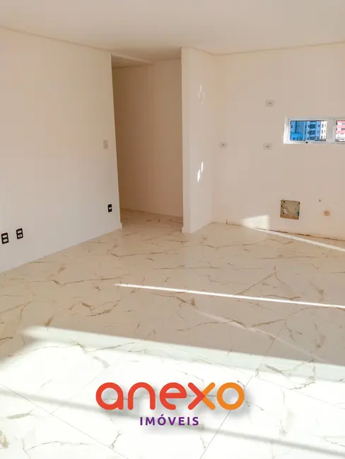 Apartamento com 3 quartos à venda, 82m2 em Vila Nova, Blumenau - SC - imagem 4 Foto 4 de Apartamento com 3 quartos à venda, 82m2 em Vila Nova, Blumenau - SC