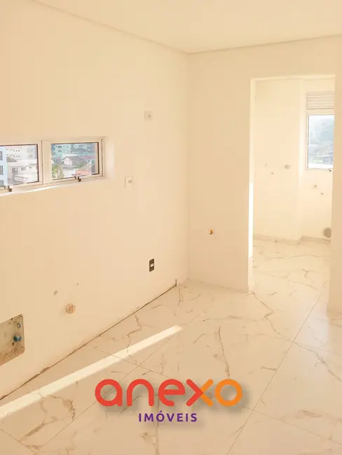 Apartamento com 3 quartos à venda, 82m2 em Vila Nova, Blumenau - SC - imagem 5 Foto 5 de Apartamento com 3 quartos à venda, 82m2 em Vila Nova, Blumenau - SC