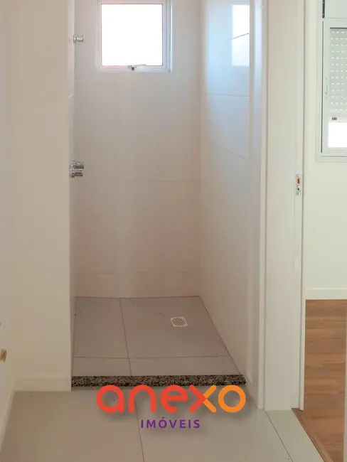 Apartamento com 3 quartos à venda, 82m2 em Vila Nova, Blumenau - SC - imagem 9 Foto 9 de Apartamento com 3 quartos à venda, 82m2 em Vila Nova, Blumenau - SC
