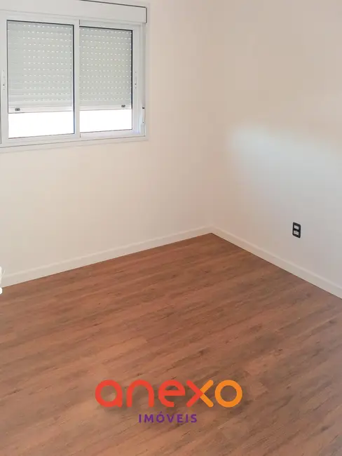 Apartamento com 3 quartos à venda, 82m2 em Vila Nova, Blumenau - SC - imagem 8 Foto 8 de Apartamento com 3 quartos à venda, 82m2 em Vila Nova, Blumenau - SC