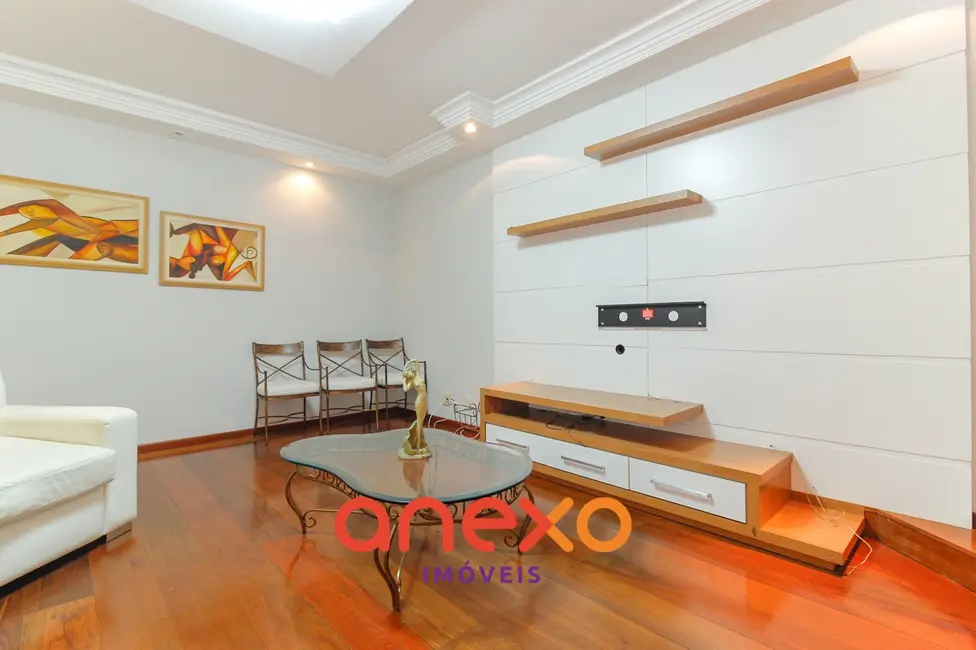 Apartamento com 3 quartos à venda, 200m2 em Jardim Blumenau, Blumenau - SC - imagem 4 Foto 4 de Apartamento com 3 quartos à venda, 200m2 em Jardim Blumenau, Blumenau - SC
