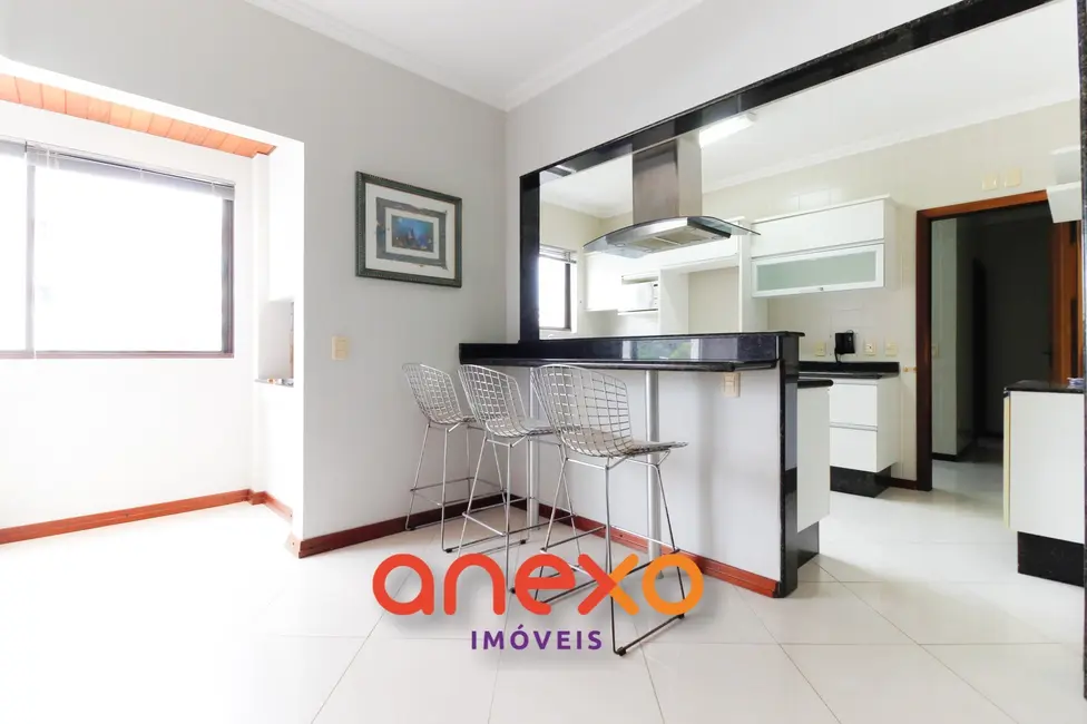 Apartamento com 3 quartos à venda, 200m2 em Jardim Blumenau, Blumenau - SC - imagem 7 Foto 7 de Apartamento com 3 quartos à venda, 200m2 em Jardim Blumenau, Blumenau - SC