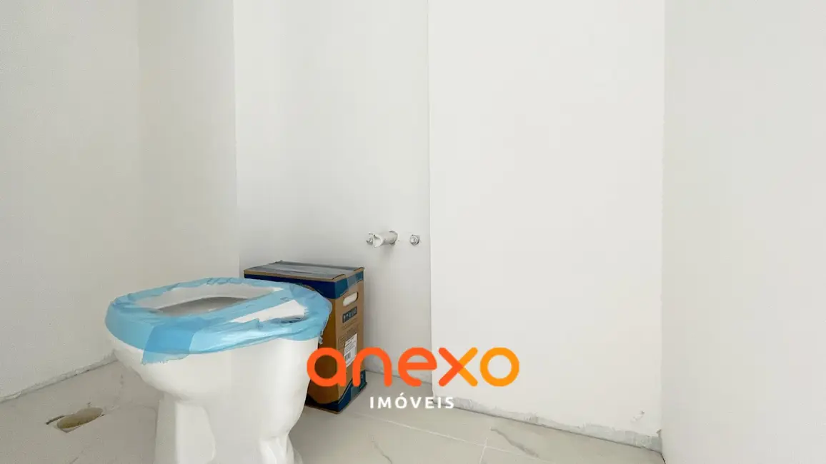 Foto 8 de Apartamento com 3 quartos à venda, 123m2 em Meia Praia, Itapema - SC