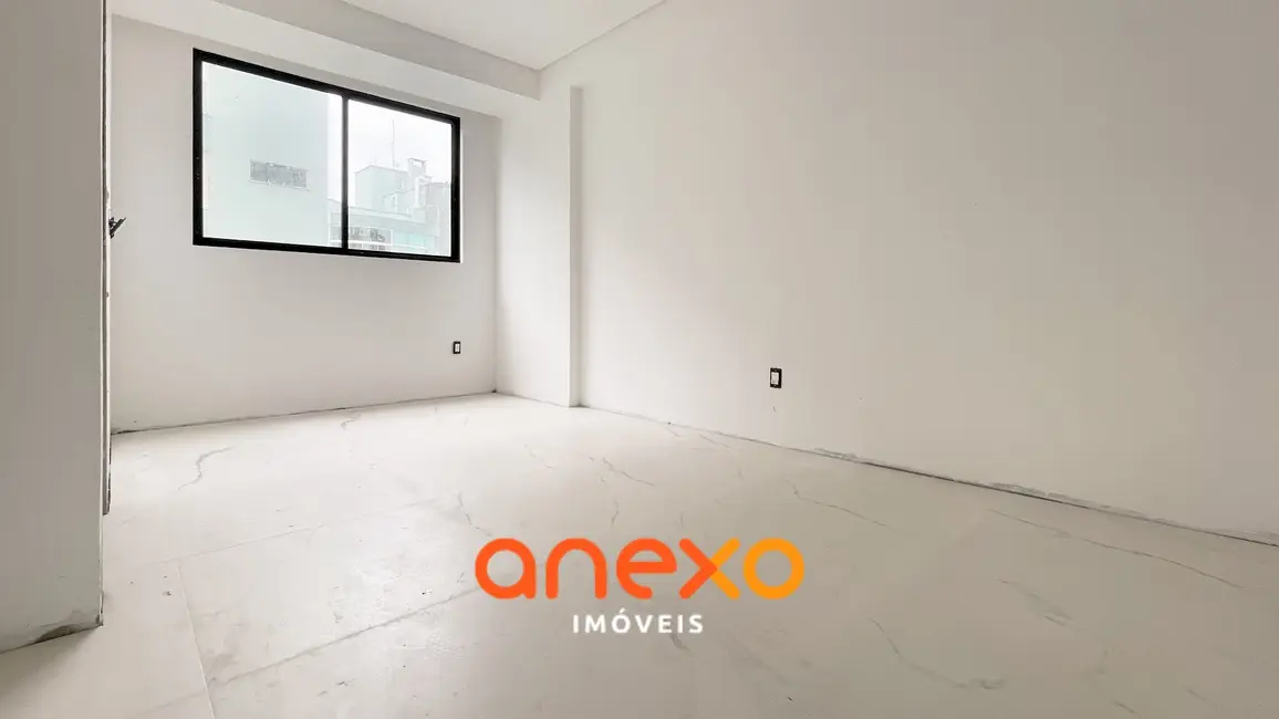 Foto 6 de Apartamento com 3 quartos à venda, 123m2 em Meia Praia, Itapema - SC