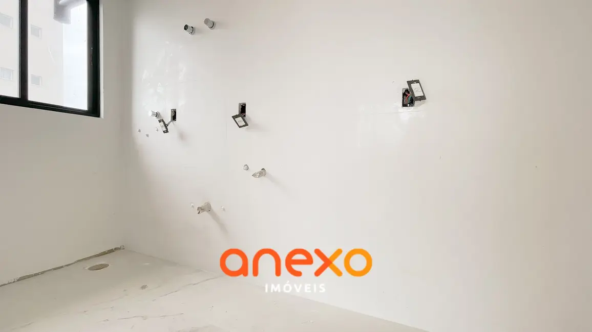 Foto 7 de Apartamento com 3 quartos à venda, 123m2 em Meia Praia, Itapema - SC