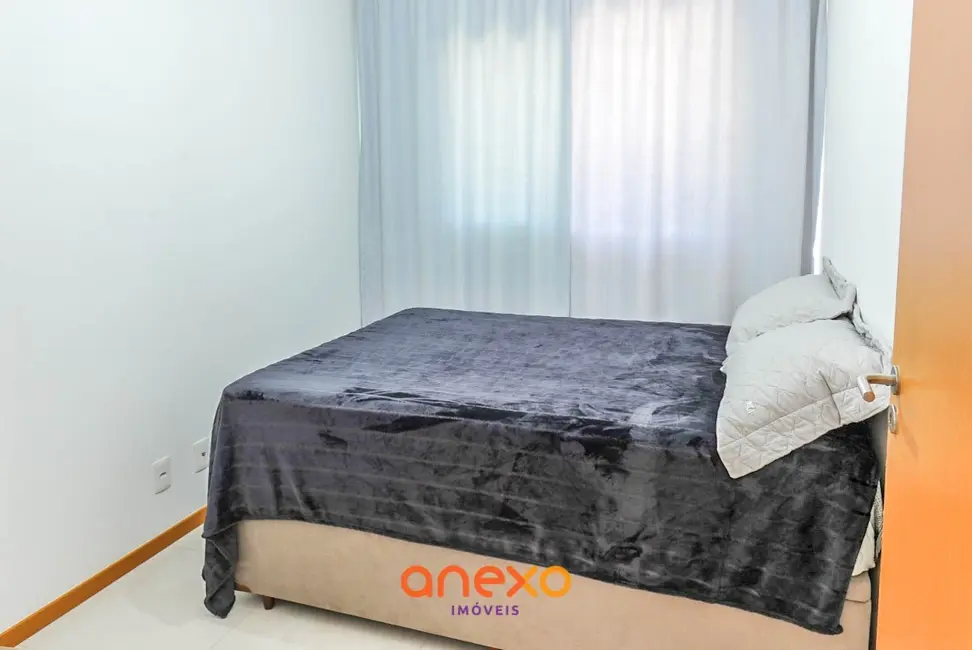 Foto 8 de Apartamento com 3 quartos à venda, 89m2 em Centro, Penha - SC