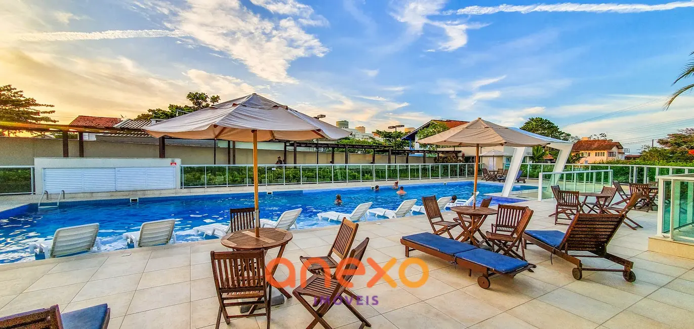 Foto 2 de Apartamento com 3 quartos à venda, 89m2 em Centro, Penha - SC