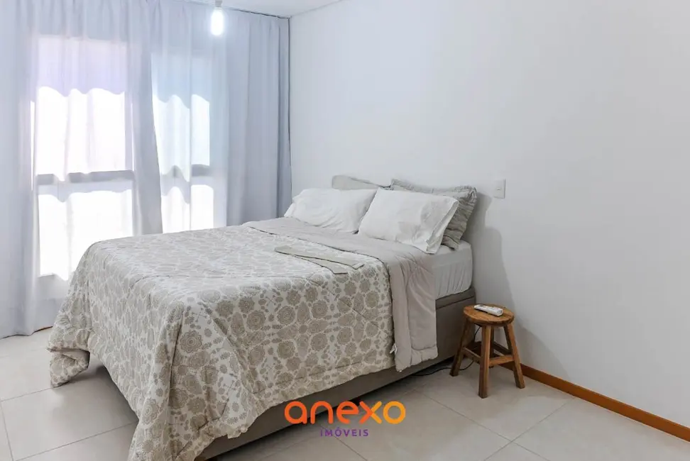 Foto 6 de Apartamento com 3 quartos à venda, 89m2 em Centro, Penha - SC