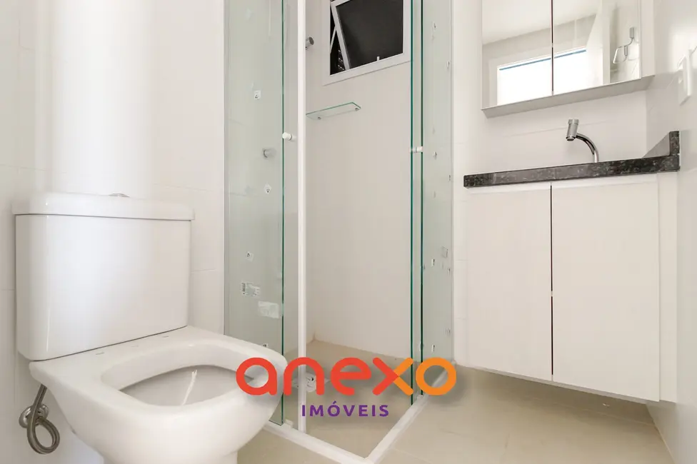 Apartamento com 1 quarto para alugar, 45m2 em Velha, Blumenau - SC - imagem 4 Foto 4 de Apartamento com 1 quarto para alugar, 45m2 em Velha, Blumenau - SC