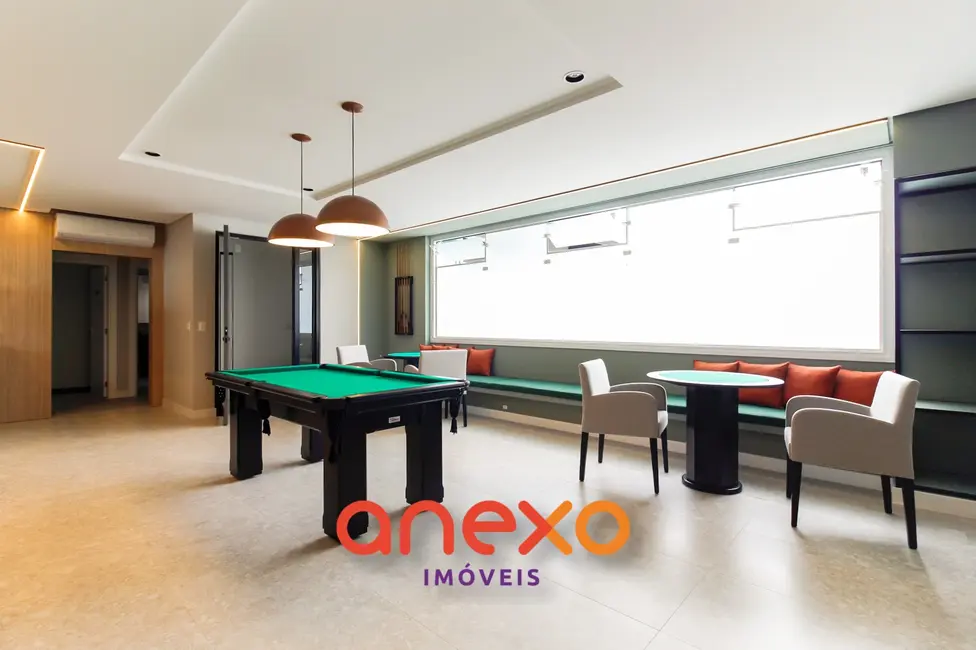 Apartamento com 1 quarto para alugar, 45m2 em Velha, Blumenau - SC - imagem 9 Foto 9 de Apartamento com 1 quarto para alugar, 45m2 em Velha, Blumenau - SC