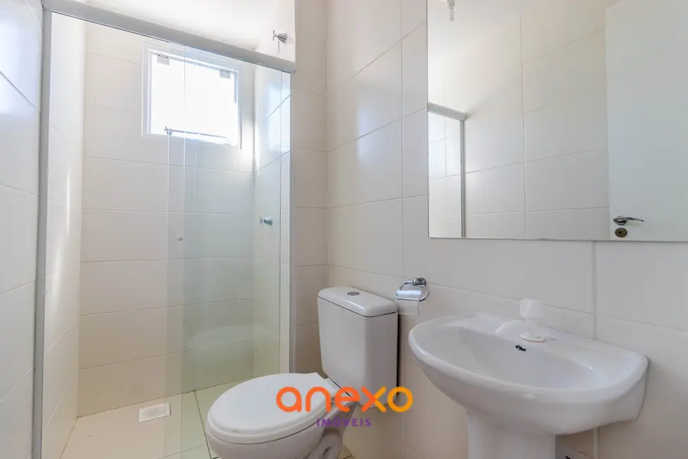 Apartamento com 2 quartos à venda, 64m2 em Salto do Norte, Blumenau - SC - imagem 6 Foto 6 de Apartamento com 2 quartos à venda, 64m2 em Salto do Norte, Blumenau - SC