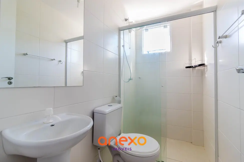 Apartamento com 2 quartos à venda, 64m2 em Salto do Norte, Blumenau - SC - imagem 5 Foto 5 de Apartamento com 2 quartos à venda, 64m2 em Salto do Norte, Blumenau - SC
