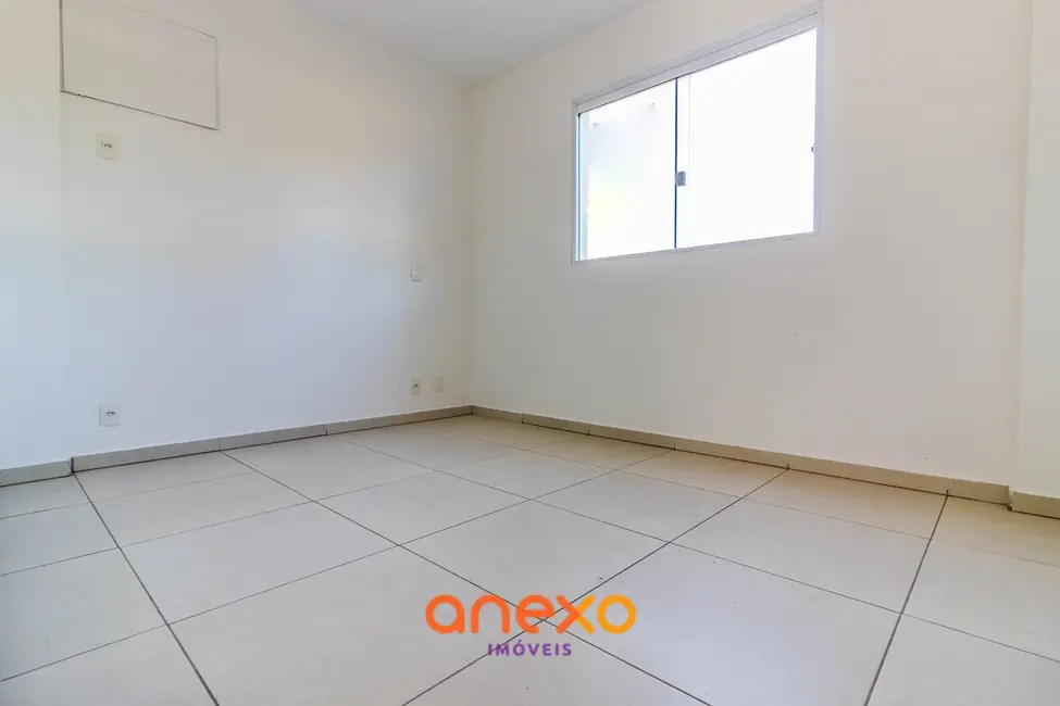 Apartamento com 2 quartos à venda, 64m2 em Salto do Norte, Blumenau - SC - imagem 3 Foto 3 de Apartamento com 2 quartos à venda, 64m2 em Salto do Norte, Blumenau - SC