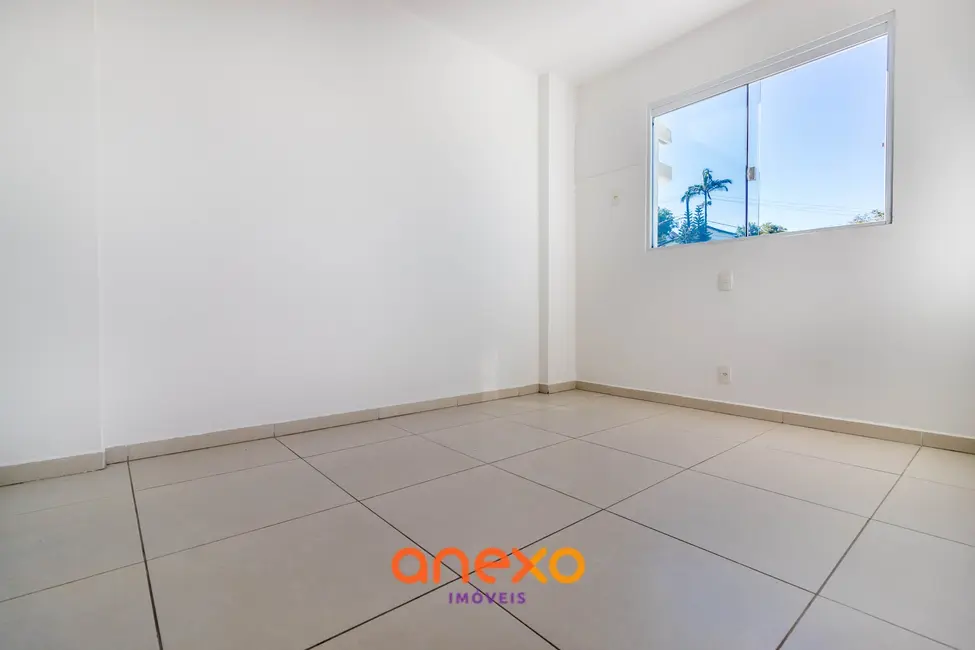 Apartamento com 2 quartos à venda, 64m2 em Salto do Norte, Blumenau - SC - imagem 4 Foto 4 de Apartamento com 2 quartos à venda, 64m2 em Salto do Norte, Blumenau - SC
