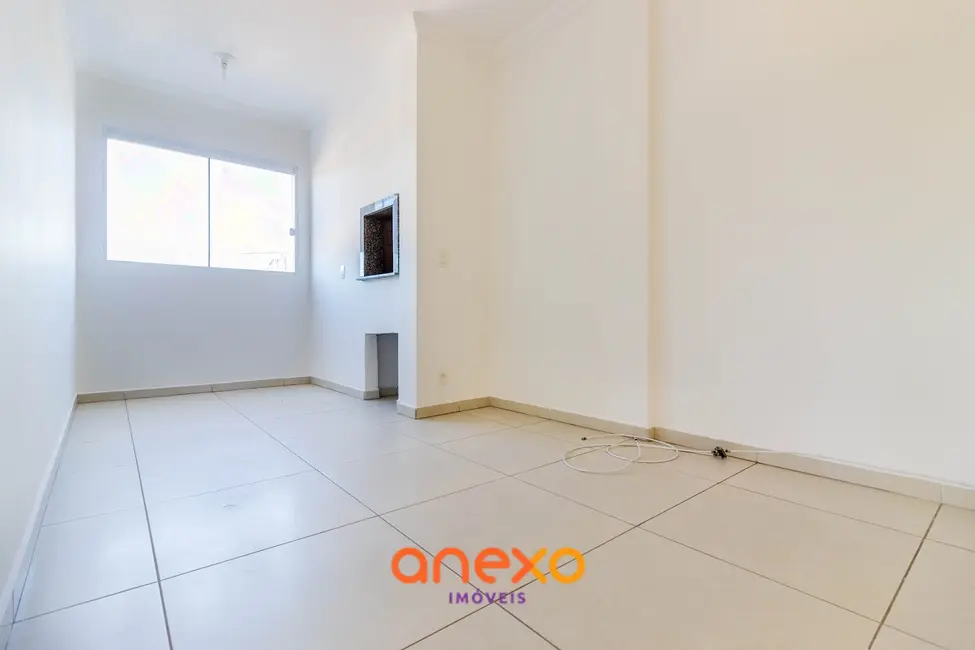 Foto 1 de Apartamento com 2 quartos à venda, 64m2 em Salto do Norte, Blumenau - SC