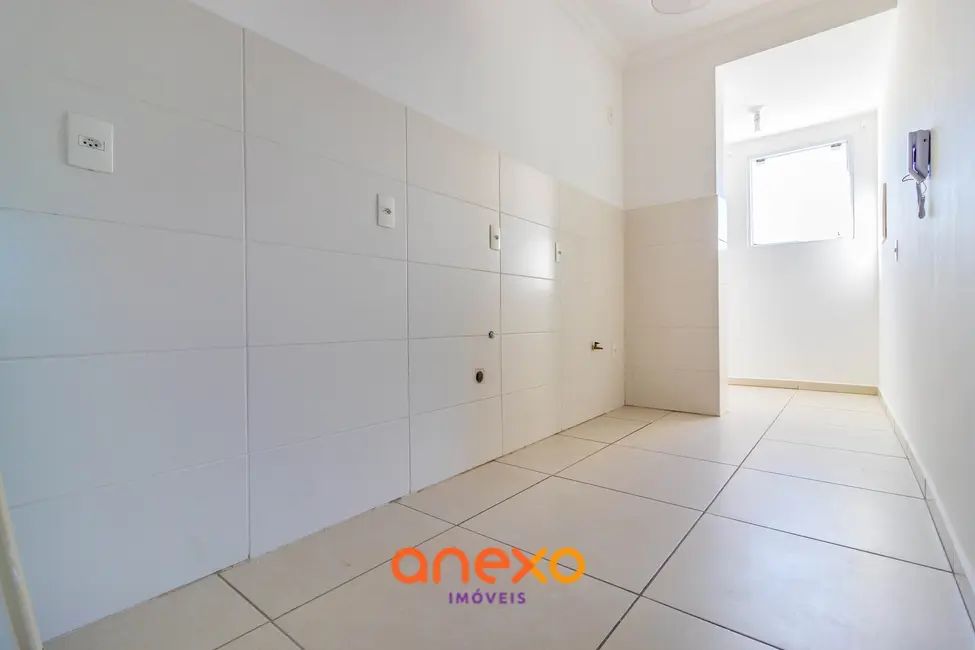 Apartamento com 2 quartos à venda, 64m2 em Salto do Norte, Blumenau - SC - imagem 2 Foto 2 de Apartamento com 2 quartos à venda, 64m2 em Salto do Norte, Blumenau - SC