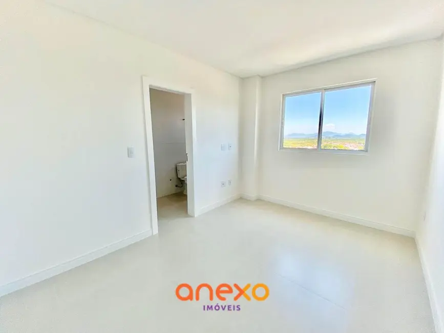 Foto 9 de Apartamento com 3 quartos à venda, 124m2 em Meia Praia, Itapema - SC