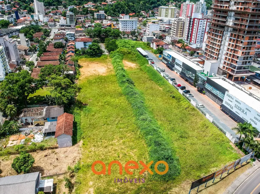 Chácara à venda em Victor Konder, Blumenau - SC - imagem 7 Foto 7 de Chácara à venda em Victor Konder, Blumenau - SC