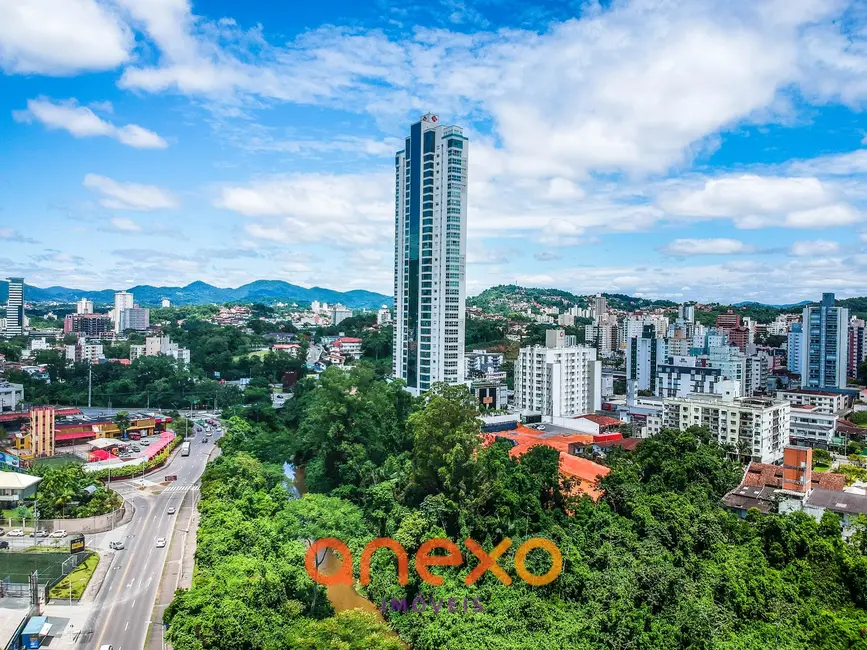 Chácara à venda em Victor Konder, Blumenau - SC - imagem 5 Foto 5 de Chácara à venda em Victor Konder, Blumenau - SC